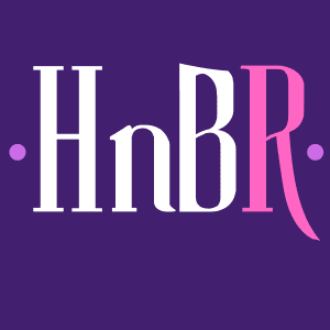 Hair n Beauty Reviews